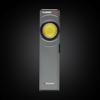 MACTRONIC MINI FLAGGER El Feneri, 500 LÜMEN MACTRONIC | Politak Store