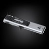 MACTRONIC MINI FLAGGER El Feneri, 500 LÜMEN MACTRONIC | Politak Store