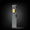 MACTRONIC MINI FLAGGER El Feneri, 500 LÜMEN MACTRONIC | Politak Store