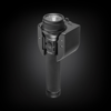 MACTRONIC PATROL LTD El Feneri, 1000 LÜMEN MACTRONIC | Politak Store