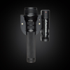 MACTRONIC PATROL LTD El Feneri, 1000 LÜMEN MACTRONIC | Politak Store