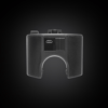 MACTRONIC PATROL LTD El Feneri, 1000 LÜMEN MACTRONIC | Politak Store
