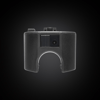 MACTRONIC PATROL LTD El Feneri, 1000 LÜMEN MACTRONIC | Politak Store