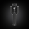 MACTRONIC PATROL LTD El Feneri, 1000 LÜMEN MACTRONIC | Politak Store