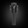 MACTRONIC PATROL LTD El Feneri, 1000 LÜMEN MACTRONIC | Politak Store