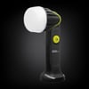 MACTRONIC ROUND BEAM El Feneri, 1000 LÜMEN MACTRONIC | Politak Store