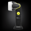 MACTRONIC ROUND BEAM El Feneri, 1000 LÜMEN MACTRONIC | Politak Store