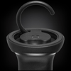 MACTRONIC ROUND BEAM El Feneri, 1000 LÜMEN MACTRONIC | Politak Store