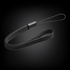 MACTRONIC SIRIUS M10 El Feneri, 1000 LÜMEN MACTRONIC | Politak Store