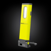 MACTRONIC SLIM BEAM Çalışma Feneri, 800 LÜMEN MACTRONIC | Politak Store