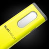 MACTRONIC SLIM BEAM Çalışma Feneri, 800 LÜMEN MACTRONIC | Politak Store