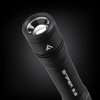 MACTRONIC SNIPER 3.3 El Fenerİ, 1020 LÜMEN MACTRONIC | Politak Store