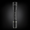 MACTRONIC SNIPER 3.3 El Fenerİ, 1020 LÜMEN MACTRONIC | Politak Store