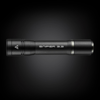 MACTRONIC SNIPER 3.3 El Fenerİ, 1020 LÜMEN MACTRONIC | Politak Store