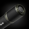 MACTRONIC SNIPER 3.3 El Fenerİ, 1020 LÜMEN MACTRONIC | Politak Store