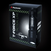 MACTRONIC T-FORCE XP Taktik Fener, 2030 LÜMEN MACTRONIC | Politak Store