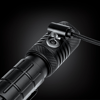 MACTRONIC T-FORCE XP Taktik Fener, 2030 LÜMEN MACTRONIC | Politak Store