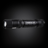 MACTRONIC T-FORCE XP Taktik Fener, 2030 LÜMEN MACTRONIC | Politak Store