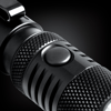 MACTRONIC T-FORCE XP Taktik Fener, 2030 LÜMEN MACTRONIC | Politak Store