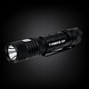 MACTRONIC T-FORCE XP Taktik Fener, 2030 LÜMEN MACTRONIC | Politak Store