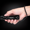 MACTRONIC T-FORCE XP Taktik Fener, 2030 LÜMEN MACTRONIC | Politak Store