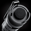 MACTRONIC T-FORCE XP Taktik Fener, 2030 LÜMEN MACTRONIC | Politak Store