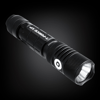 MACTRONIC T-FORCE XP Taktik Fener, 2030 LÜMEN MACTRONIC | Politak Store