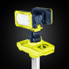 MACTRONIC TOWER BEAM Alan Aydınlatma, 11 000 LM MACTRONIC | Politak Store