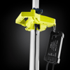 MACTRONIC TOWER BEAM Alan Aydınlatma, 11 000 LM MACTRONIC | Politak Store