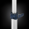 MACTRONIC TOWER BEAM Alan Aydınlatma, 11 000 LM MACTRONIC | Politak Store
