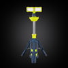 MACTRONIC TOWER BEAM Alan Aydınlatma, 11 000 LM MACTRONIC | Politak Store