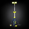 MACTRONIC TOWER BEAM Alan Aydınlatma, 11 000 LM MACTRONIC | Politak Store