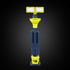 MACTRONIC TOWER BEAM Alan Aydınlatma, 11 000 LM MACTRONIC | Politak Store