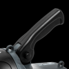 MACTRONIC VANGUARD JML Fener, 1600 LÜMEN MACTRONIC | Politak Store