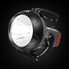 MACTRONIC VANGUARD JML Fener, 1600 LÜMEN MACTRONIC | Politak Store