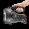 MACTRONIC VANGUARD JML Fener, 1600 LÜMEN MACTRONIC | Politak Store