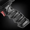 MACTRONIC X-PISTOL GEN2 Fener, 1500 LÜMEN MACTRONIC | Politak Store