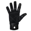 MOG Fast Rope Eldiven MOG | Politak Store