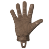 MOG Fast Rope Tactical Eldiven MOG | Politak Store