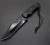 ONE BLACK Taktikal BıçakAITOR KNIVES | Politak Store