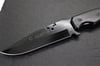 ONE BLACK Taktikal BıçakAITOR KNIVES | Politak Store