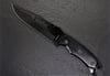 ONE BLACK Taktikal BıçakAITOR KNIVES | Politak Store
