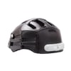 OVERADE Bloom Kask Feneri Dönüş Sinyali İle OVERADE | Politak Store