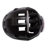 OVERADE Bloom Kask Feneri Dönüş Sinyali İle OVERADE | Politak Store