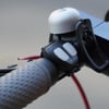 OVERADE Bloom Kask Feneri Dönüş Sinyali İle OVERADE | Politak Store