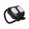 OVERADE Bloom Kask Feneri Dönüş Sinyali İle OVERADE | Politak Store