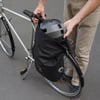 OVERADE Loxi Bisiklet Bagaj Çantası (15 L) OVERADE | Politak Store
