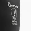 OVERADE Loxi Bisiklet Bagaj Çantası (15 L) OVERADE | Politak Store