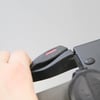 OVERADE OxiTurn Deluxe Paketi OVERADE | Politak Store