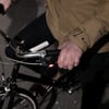OVERADE OxiTurn Deluxe Paketi OVERADE | Politak Store
